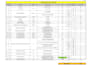 do excel vlookup, xlookup, and data matching perfectly